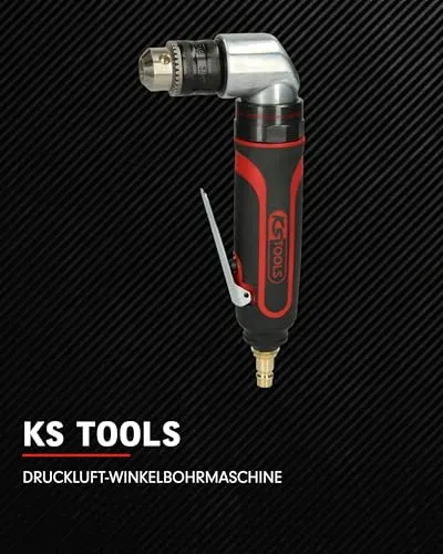 KS Tools SlimPOWER 515.5465 2