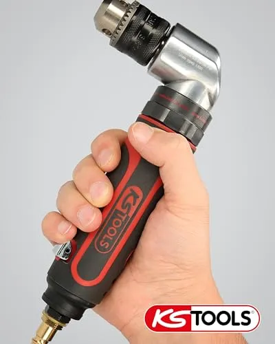 KS Tools SlimPOWER 515.5465 6