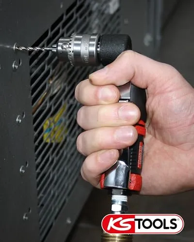 KS Tools SlimPOWER 515.5525 6