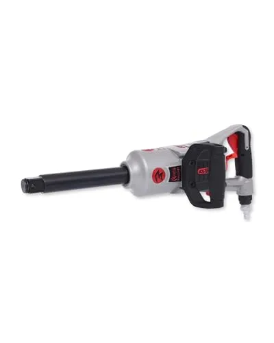 KS Tools superMONSTER 1" 515.3280