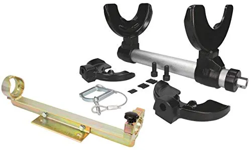 KS Tools Universal UC