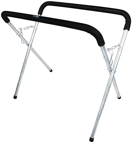 KS Tools Werkbank UC