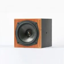 KS Digital C 5 2
