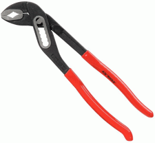 KS-Tools 115.2001 2