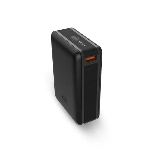 KSIX Nano Powerbank 2
