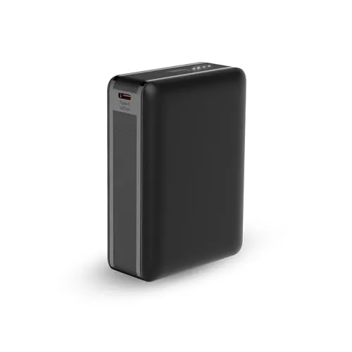 KSIX Nano Powerbank 4