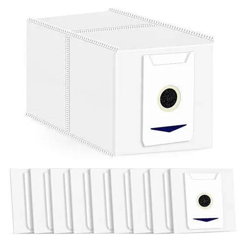 KTNAid Ecovacs Deebot T30 Omni