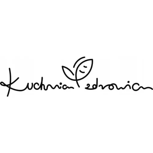 Kuchnia Zdrowia L-Ascorbinsäure 6