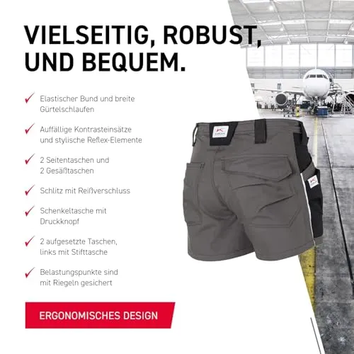 KÜBLER ACTIVIQ 3