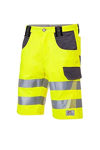 KÜBLER REFLECTIQ