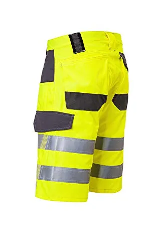 KÜBLER REFLECTIQ 4