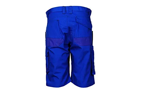 KÜBLER Workwear Pulsschlag 3