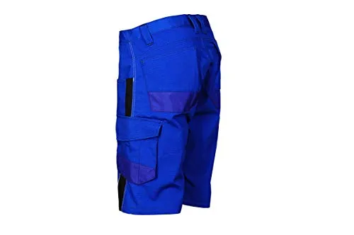 KÜBLER Workwear Pulsschlag 4