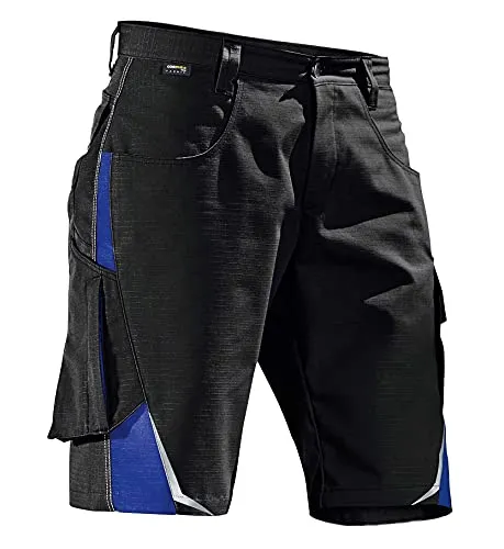 KÜBLER Workwear Pulsschlag 2