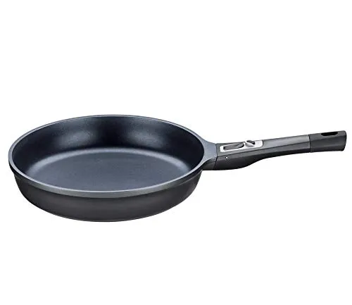 KÜCHENPROFI Bratpfanne-2383503028