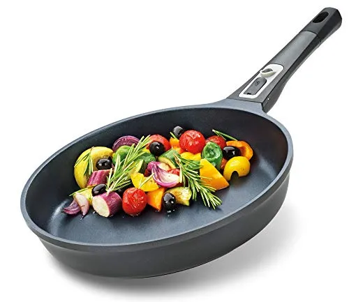 KÜCHENPROFI Bratpfanne-2383503028 2