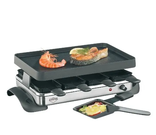 Küchenprofi Exclusive