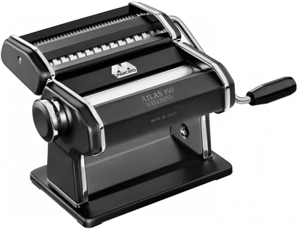 Küchenprofi Marcato Atlas 150