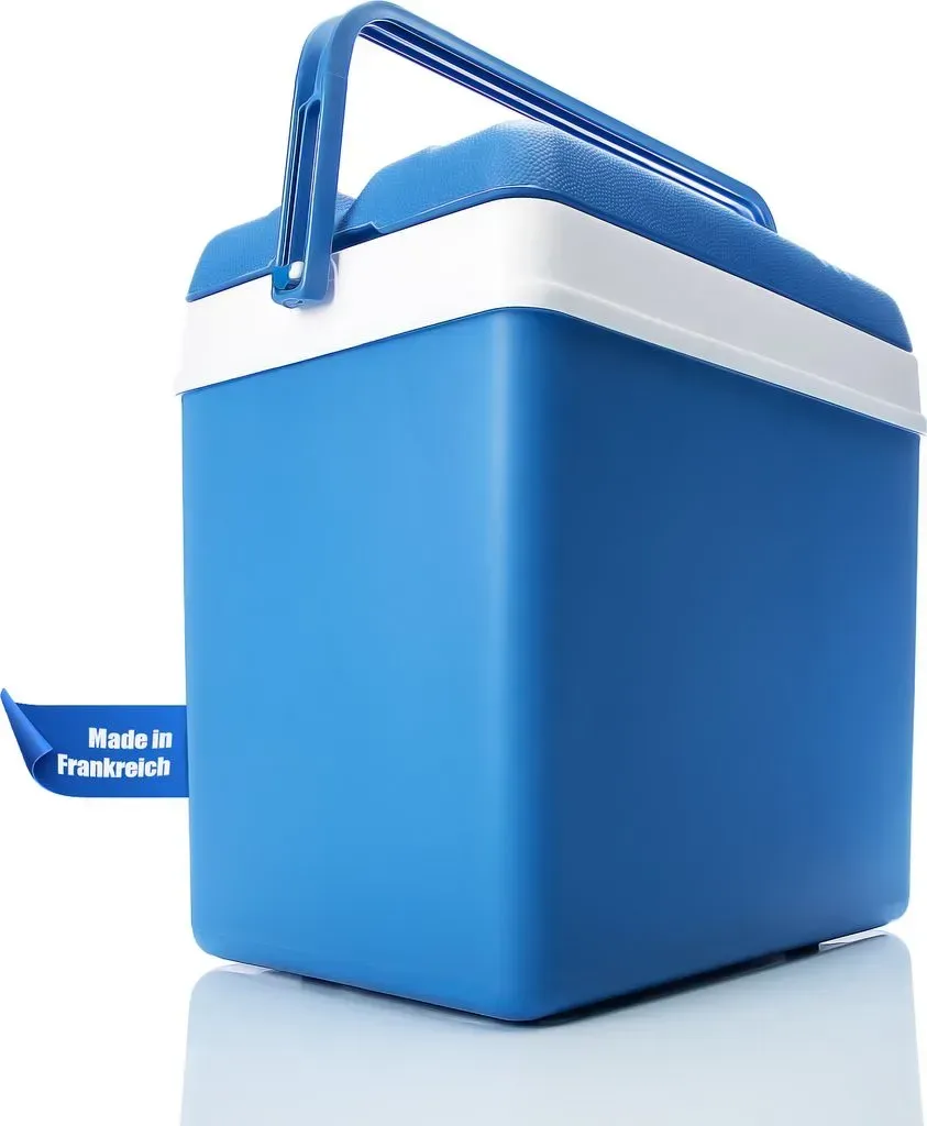 Kühlbox 24 l