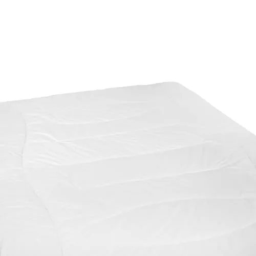Künsemüller Cashmere Bettdecke 2