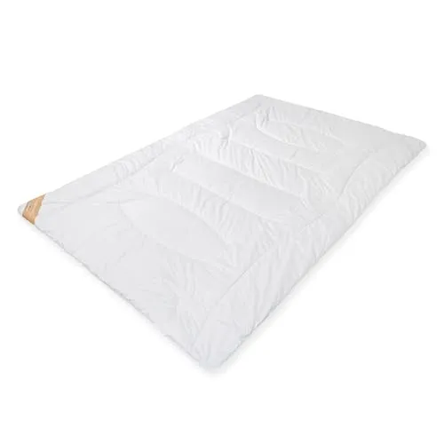 Künsemüller Cashmere Bettdecke 4