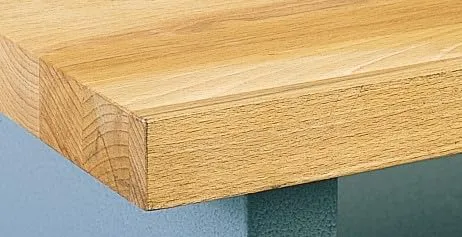 Küpper 12570 2