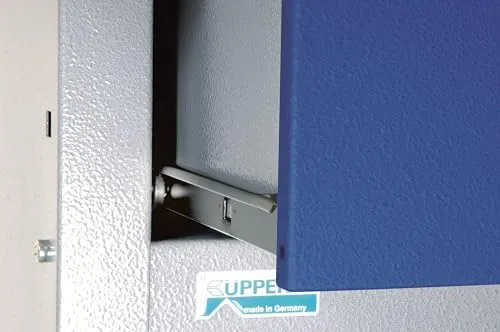Küpper 12570 3