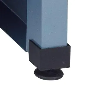 Küpper 12570 4