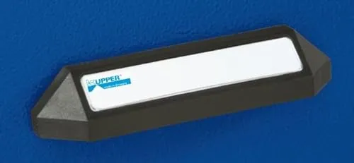 Küpper 12570 5