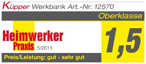 Küpper 12570 6