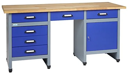 Küpper 12570