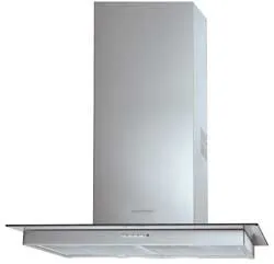 Küppersbusch KD 6375.0 GE