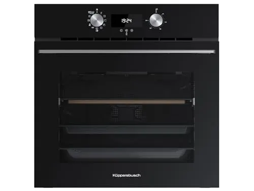 Küppersbusch BP 6202.0 S1