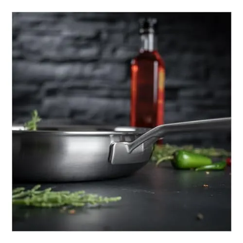 KUHN RIKON Culinary Fiveply 3