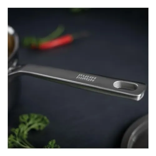 Kuhn Rikon Culinary Fiveply UC 5