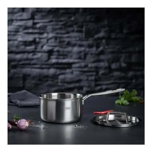Kuhn Rikon Culinary Fiveply UC 6