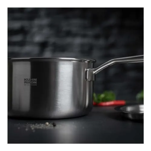 Kuhn Rikon Culinary Fiveply UC 7