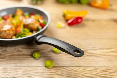 KUHN RIKON Easy Ceramic 4