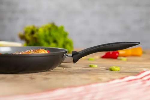 KUHN RIKON Easy Ceramic 6