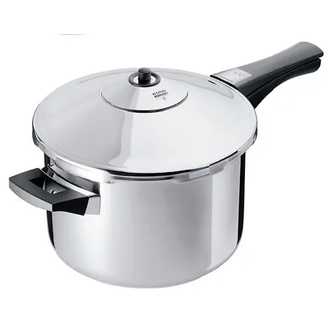 Kuhn Rikon Duromatic Inox