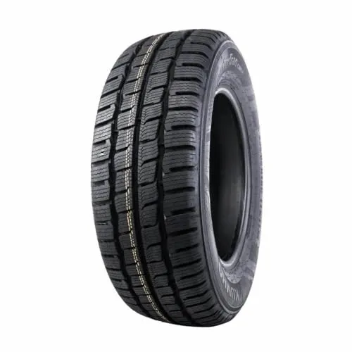 Kumho 2171463 4