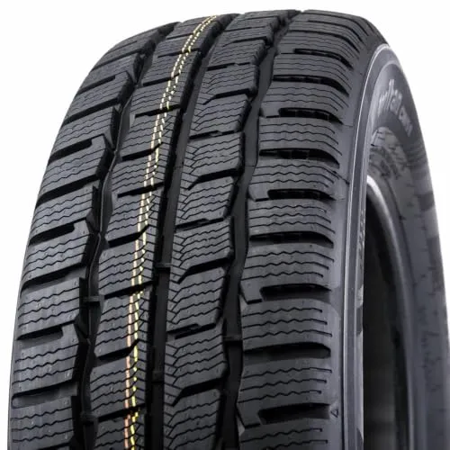 Kumho 2171463 3