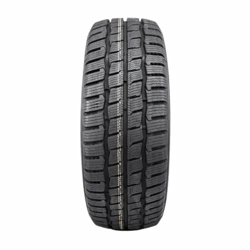 Kumho CW51