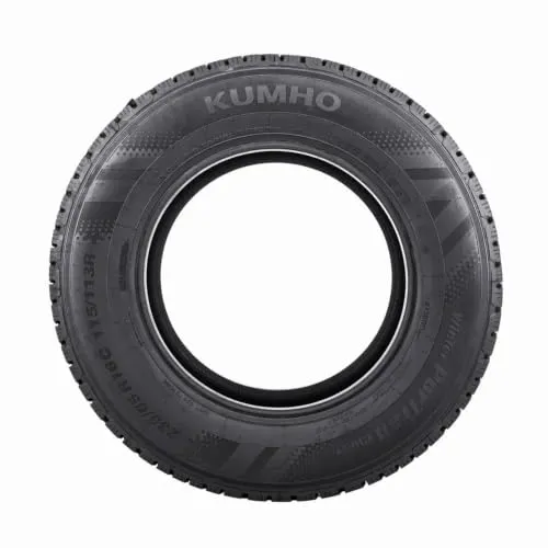 Kumho CW51 5