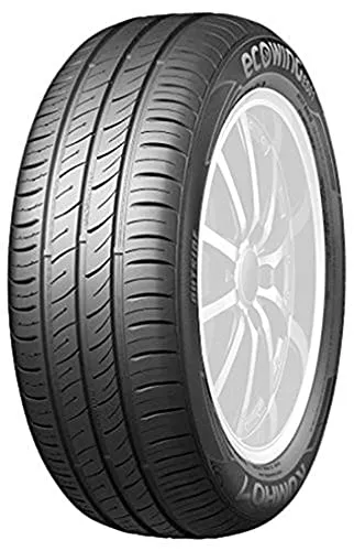Kumho Ecowing ES01 KH27 (195/65 R15 V)