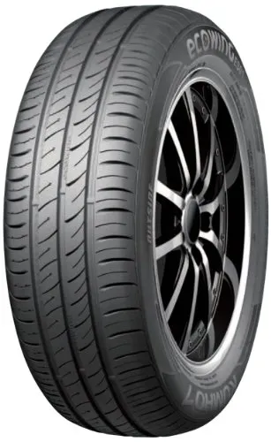 Kumho Ecowing ES01