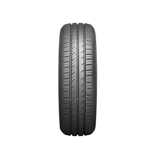 Kumho ECOWING ES31