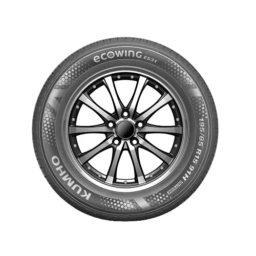 Kumho ECOWING ES31 3