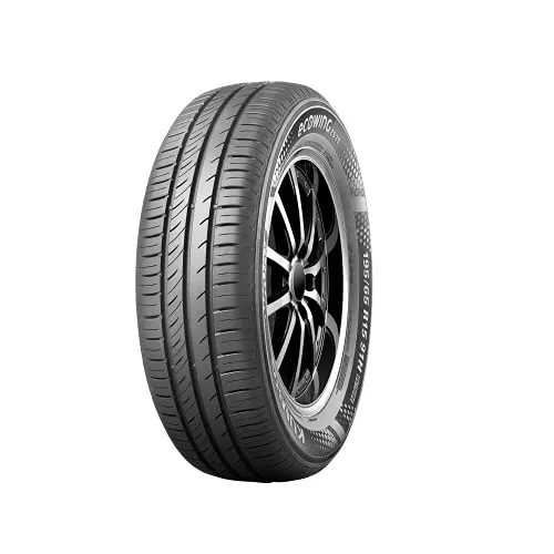 Kumho ECOWING ES31 2