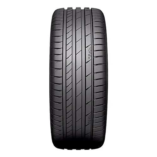 Kumho Ecsta PS71 XL 3